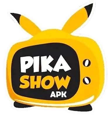 PikaShow